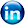 Vija Doks - Linkedin